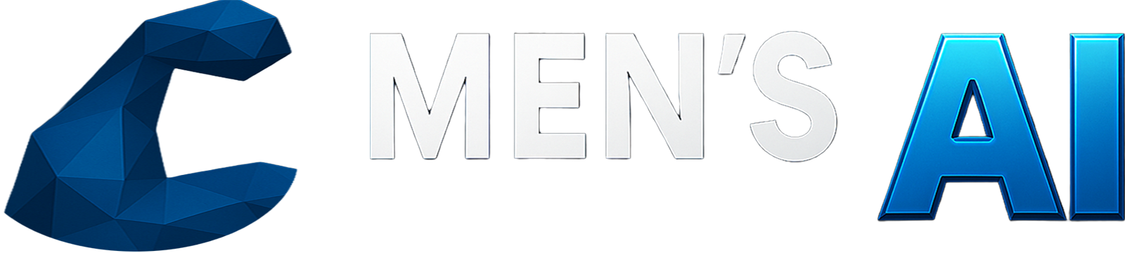 MENS-AI GALLERY