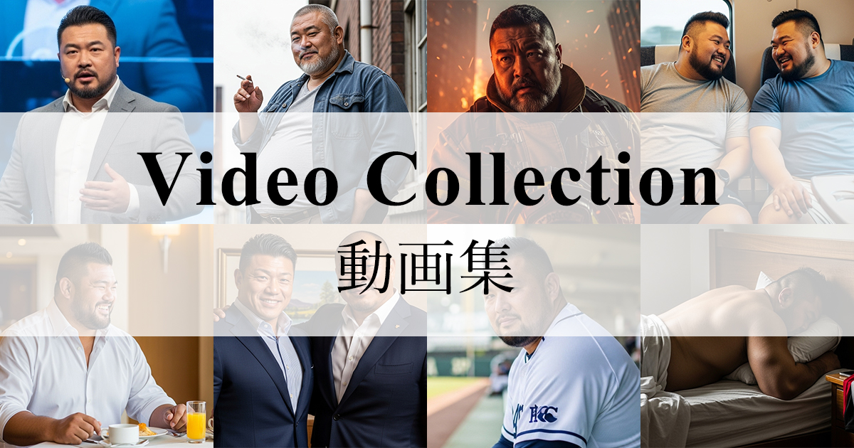Video Collection